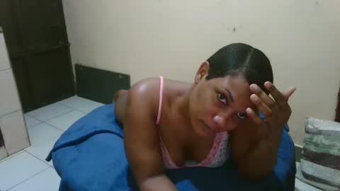 Angel online show from 02-16-25, 01:58