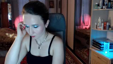 classyinna online show from 12-03-25, 08:34