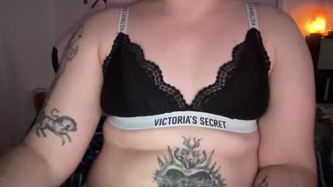 bunny online show from 12-16-25, 10:20