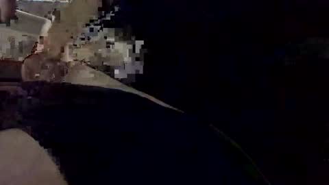 Snapshot of clau1935 chatting on 02-20-26, 12:07 Michel online show from 02-20-26, 12:07