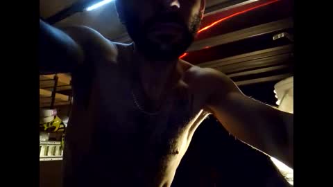 claudephilippelaroche4183 online show from 10-07-25, 03:14