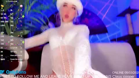   online show from 03-06-25, 03:57