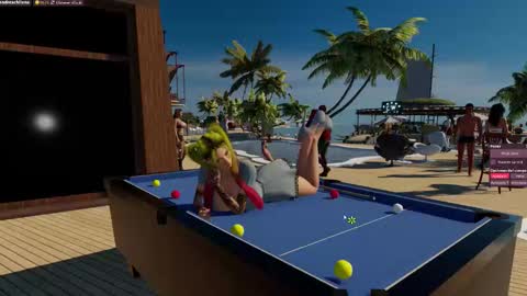 Snapshot of claudiachilena chatting on 02-20-26, 09:59 claudiachilena online show from 02-20-26, 09:59