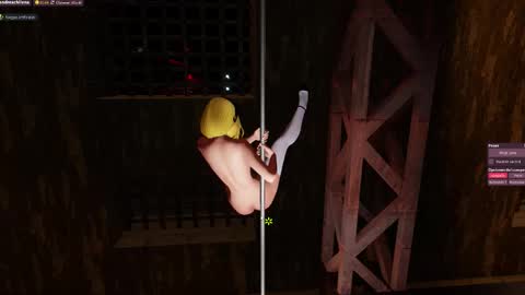 Snapshot of claudiachilena chatting on 02-26-26, 03:16 claudiachilena online show from 02-26-26, 03:16