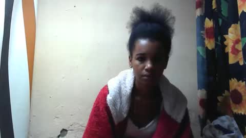 claudianne online show from 09-13-25, 06:24