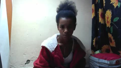 claudianne online show from 09-14-25, 06:34