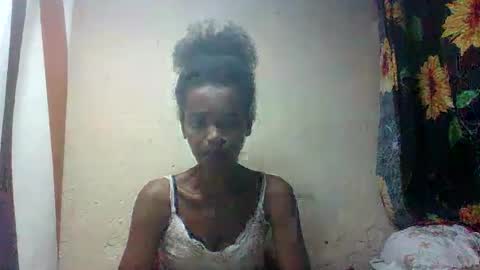 claudianne online show from 09-17-25, 05:58