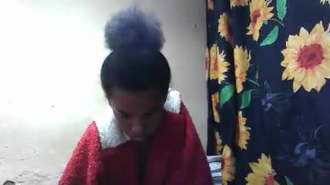 claudianne online show from 09-23-25, 06:49