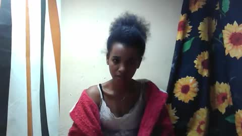 claudianne online show from 10-08-25, 07:11