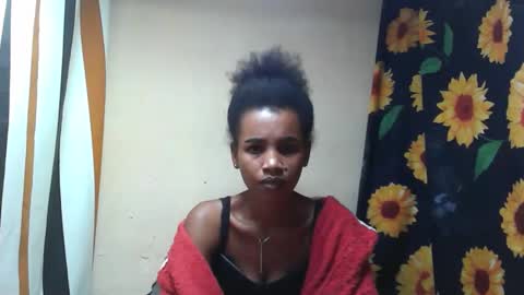 claudianne online show from 10-11-25, 07:45