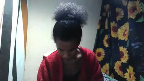 claudianne online show from 10-26-25, 04:02