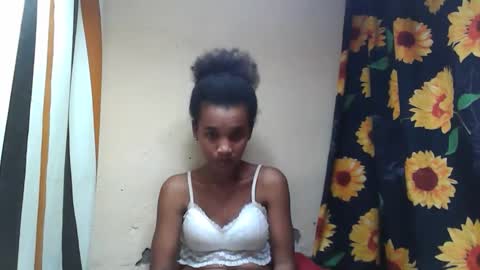 claudianne online show from 10-27-25, 07:07