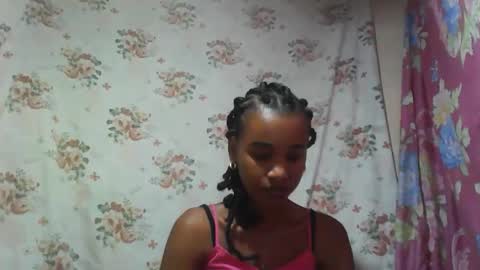 claudianne online show from 11-15-25, 05:27