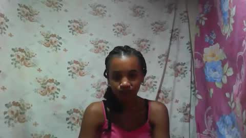 claudianne online show from 11-16-25, 06:46