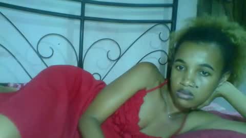 claudianne online show from 02-22-26, 06:28