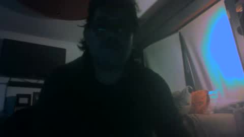 Snapshot of clauditocaba43042 chatting on 12-01-25, 06:18 clauditocaba43042 online show from 12-01-25, 06:18