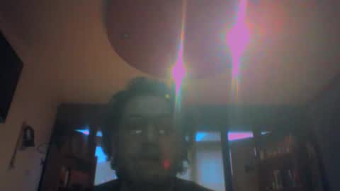 Snapshot of clauditocaba43042 chatting on 12-02-25, 09:47 clauditocaba43042 online show from 12-02-25, 09:47