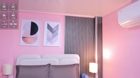 clauwdeen  wolf online show from 09-21-25, 07:26