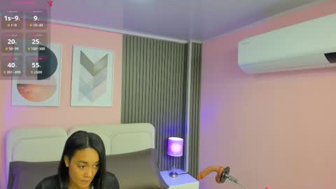 clauwdeen  wolf online show from 02-18-26, 07:43