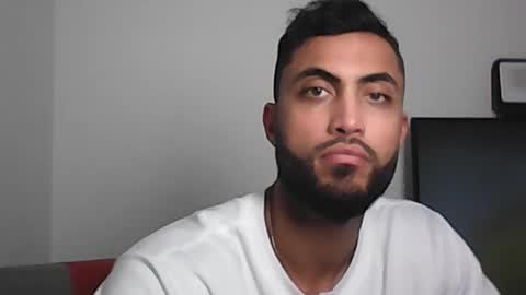 Clay online show from 02-17-26, 02:52