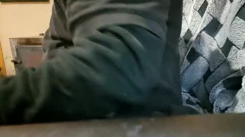 Snapshot of claygilmeriii chatting on 01-09-25, 01:56 Clay online show from 01-09-25, 01:56