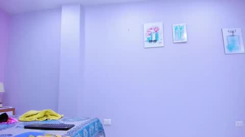 Clayr online show from 03-01-25, 12:07