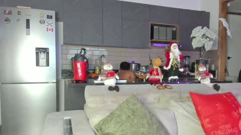 claytonburgues online show from 12-10-24, 01:11