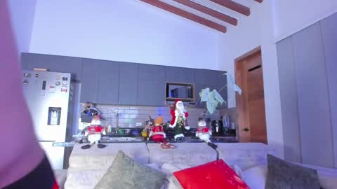 claytonburgues online show from 12-24-24, 11:33