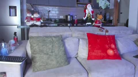 claytonburgues online show from 12-28-24, 06:49