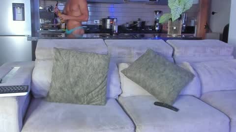 claytonburgues online show from 01-13-25, 01:56