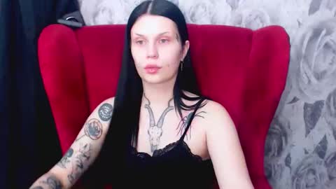 Snapshot of cleadark chatting on 01-16-26, 06:34 CleaDark online show from 01-16-26, 06:34