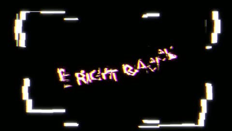 Snapshot of cleademon chatting on 12-05-24, 01:17 Demon online show from 12-05-24, 01:17