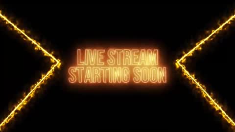 Snapshot of cleademon chatting on 12-28-24, 11:09 Demon online show from 12-28-24, 11:09