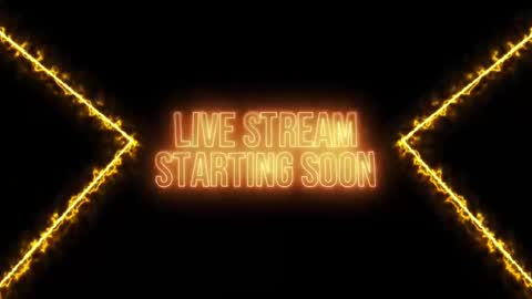 Snapshot of cleademon chatting on 02-18-25, 10:38 Demon online show from 02-18-25, 10:38