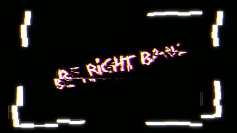 Snapshot of cleademon chatting on 02-18-25, 01:44 Demon online show from 02-18-25, 01:44