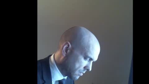 clean969 online show from 02-18-26, 07:04