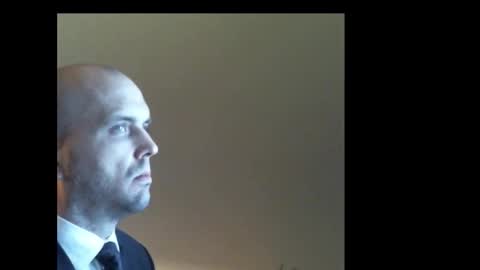 clean969 online show from 02-23-26, 11:40