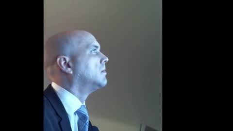 clean969 online show from 02-25-26, 08:02