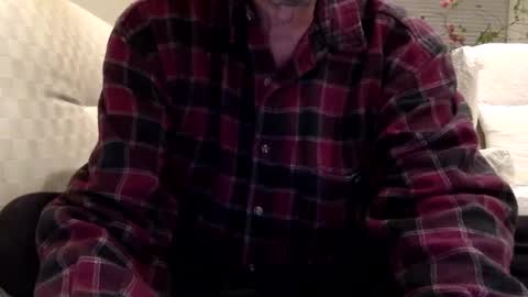 cleancutjake online show from 03-03-25, 04:14