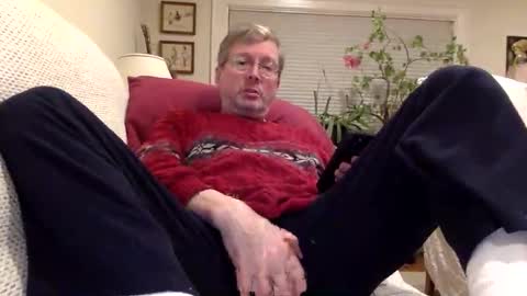 cleancutjake online show from 02-20-26, 04:42