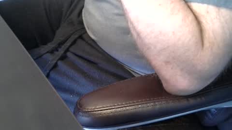 Lickingyouallday online show from 03-04-25, 09:11