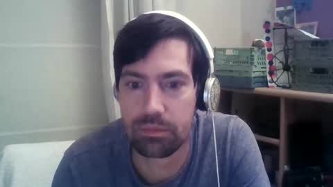 cleanwave online show from 09-13-25, 07:02