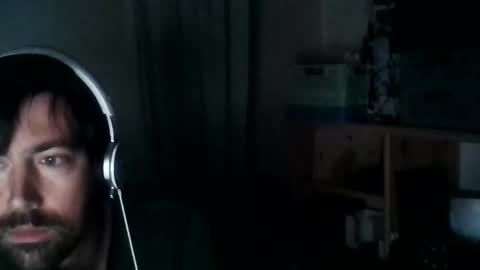 cleanwave online show from 10-12-25, 01:26