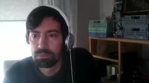 cleanwave online show from 10-15-25, 12:49