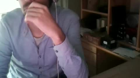 cleanwave online show from 10-18-25, 03:13