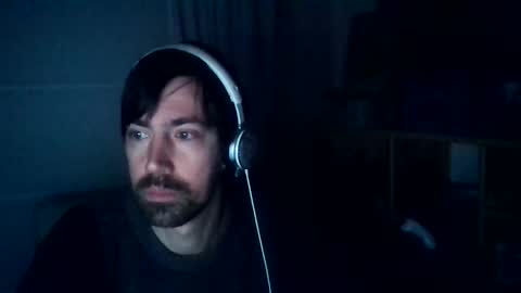 cleanwave online show from 01-14-26, 05:13