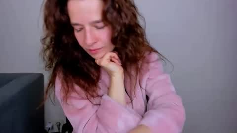 clearangel online show from 10-27-25, 03:10