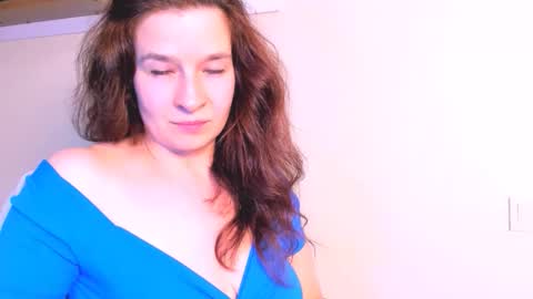 clearangel online show from 11-21-25, 08:18