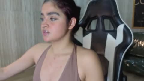 Clementine online show from 09-20-25, 02:56