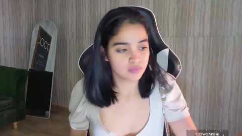 Clementine online show from 09-24-25, 02:37